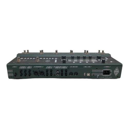 KORG (コルグ) アンプ 程度A Kemper Profiler Stage ドイツ製