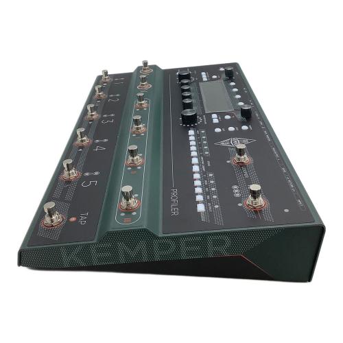KORG (コルグ) アンプ 程度A Kemper Profiler Stage ドイツ製