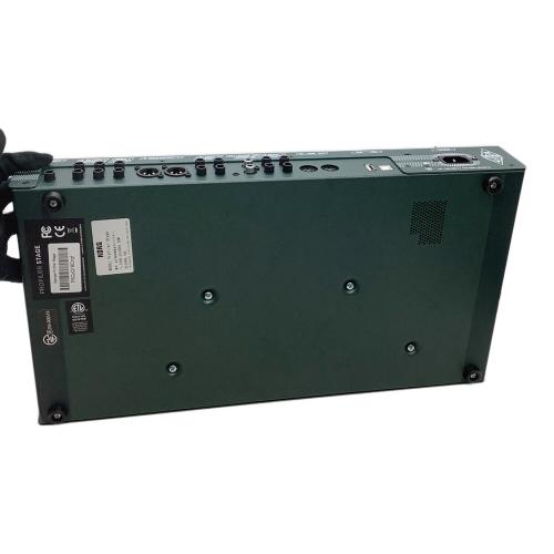 KORG (コルグ) アンプ 程度A Kemper Profiler Stage ドイツ製