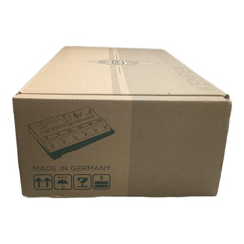 KORG (コルグ) アンプ 程度A Kemper Profiler Stage ドイツ製