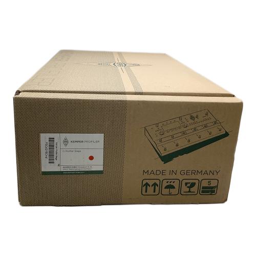 KORG (コルグ) アンプ 程度A Kemper Profiler Stage ドイツ製