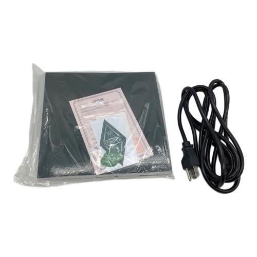 KORG (コルグ) アンプ 程度A Kemper Profiler Stage ドイツ製