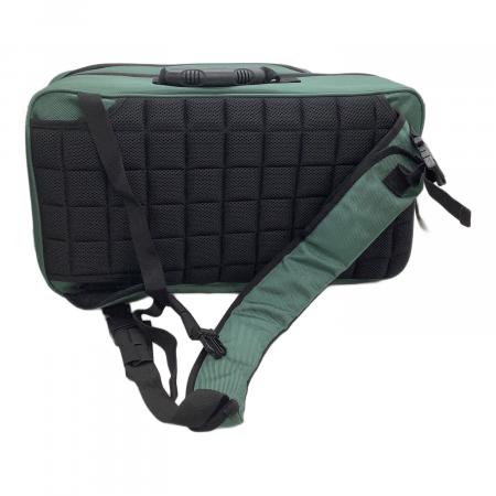 KEMPER (ケンパー) PROFILER STAGE専用ギグバッグ 未使用