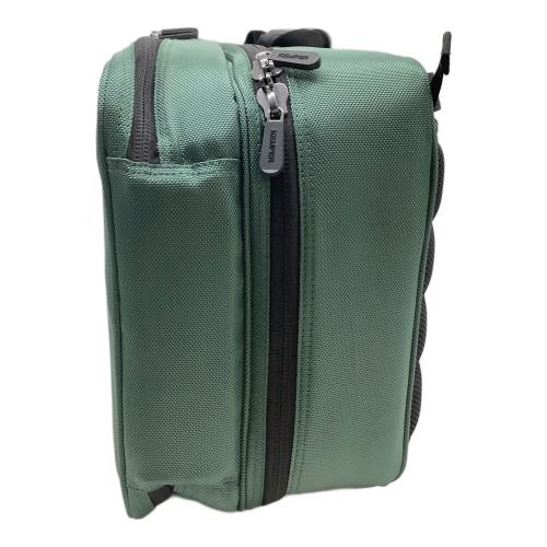 KEMPER (ケンパー) PROFILER STAGE専用ギグバッグ 未使用