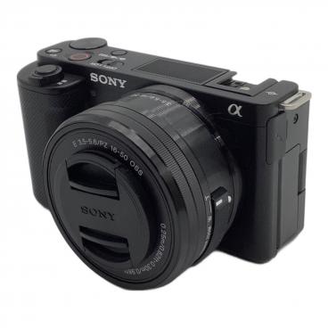 カテゴリ：カメラ・ビデオカメラ｜キーワード：SONY｜在庫：あり】商品