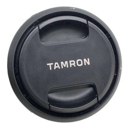 TAMRON (タムロン) ズームレンズ B070 17-70mm F2.8 ソニーマウント 113126