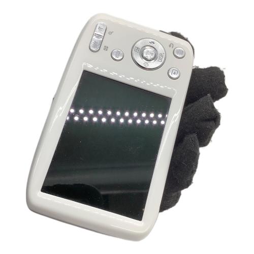 Panasonic (パナソニック) コンパクトデジタルカメラ DMC-S2