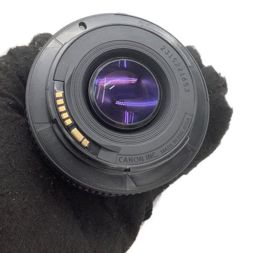 CANON (キャノン) デジタル一眼レフカメラ DS126311