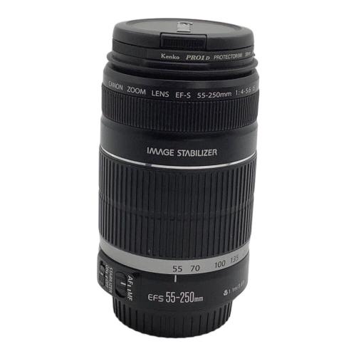 CANON (キャノン) デジタル一眼レフカメラ DS126311