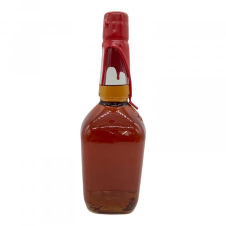 メーカーズマーク バーボン 1000ml 101プルーフ 未開封｜トレファクONLINE