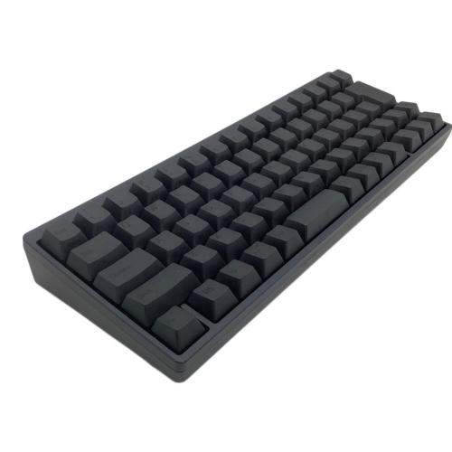 HHKB Professional BT Bluetoothキーボード 日本語配列モデル PD-KB620B