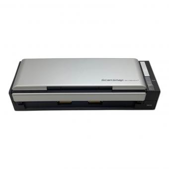 Scan Snap スキャナー ケース付き S1300i -