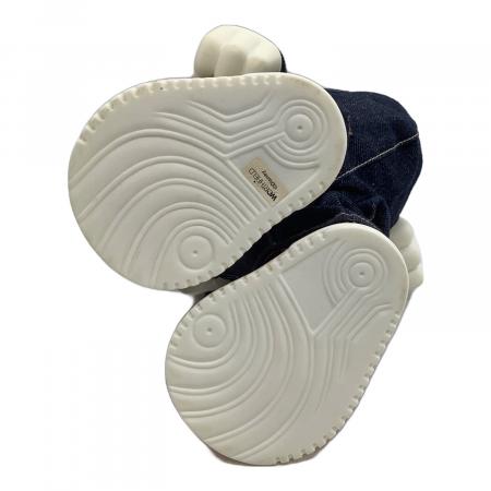 WORTHFIELD (ワースフィールド) ディズニー ドナルドダック フィギュア