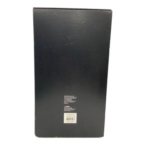 レア　WORTHFIELDドナルドダックフィギュア WORTHFIELD (ワースフィールド) ディズニー ドナルドダック フィギュア