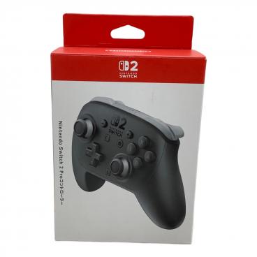 カテゴリ：その他ゲーム用品｜在庫：あり】商品一覧｜中古・リサイクル