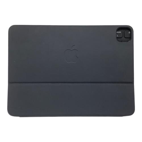 Apple (アップル) スマートキーボード ブラック/スレ有