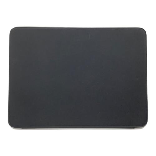 Apple (アップル) スマートキーボード ブラック/スレ有