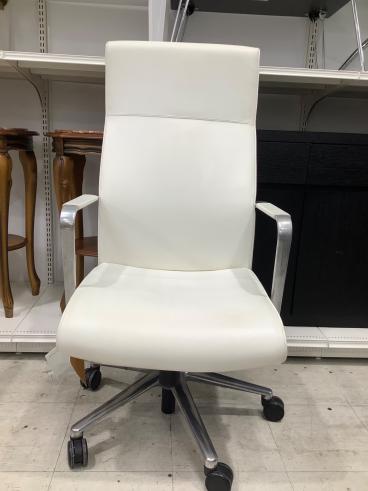 Ekornes (エコーネス) ストレスレスソファー ベージュ 3人掛け 総革