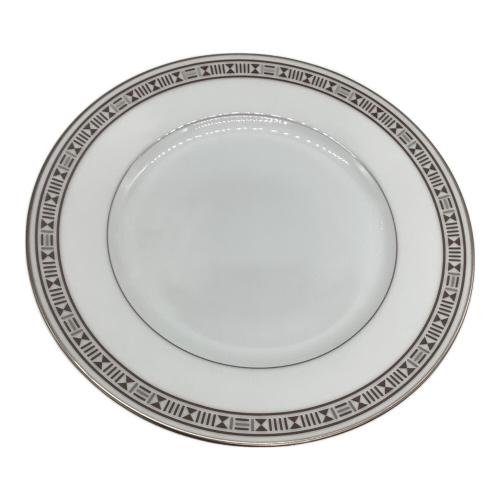 HERMES (エルメス) プレート エーゲソレイユ