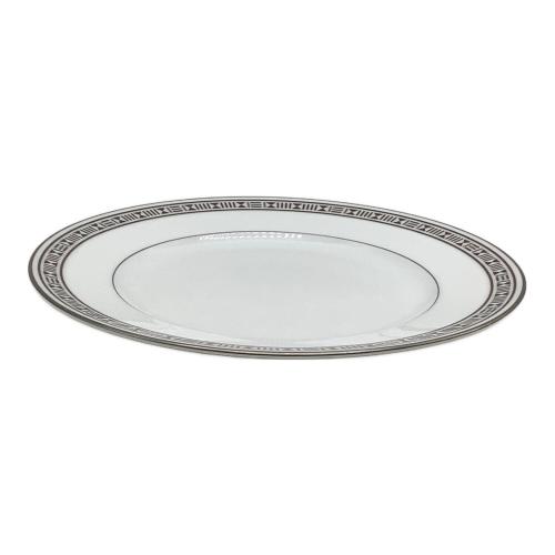 HERMES (エルメス) プレート エーゲソレイユ