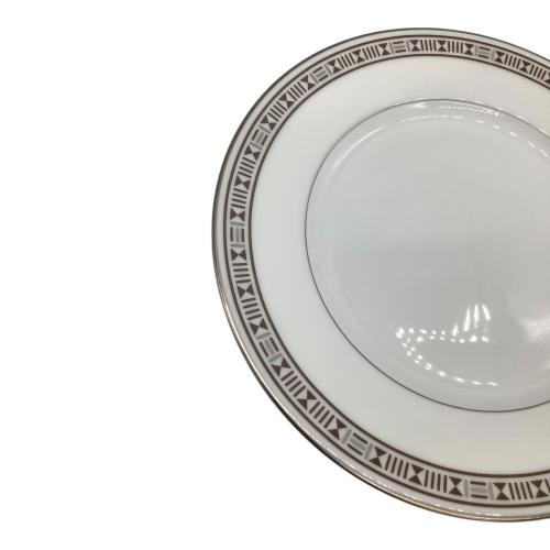 HERMES (エルメス) プレート エーゲソレイユ