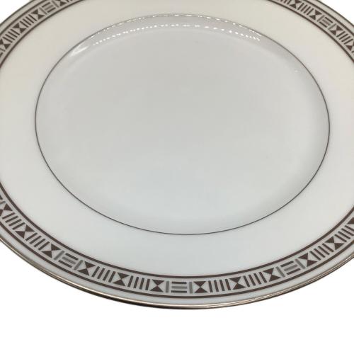 HERMES (エルメス) プレート エーゲソレイユ