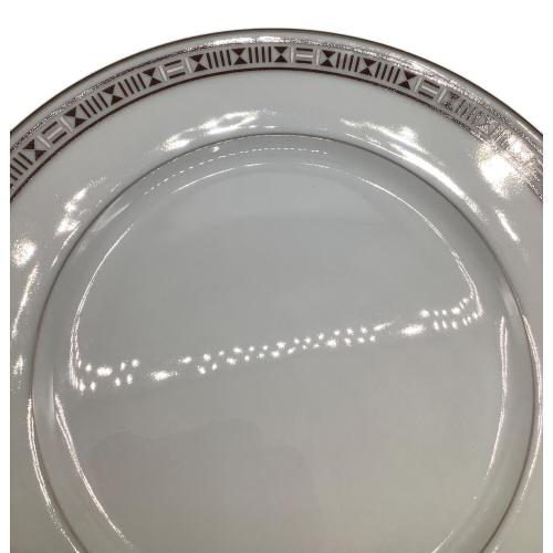 HERMES (エルメス) プレート エーゲソレイユ