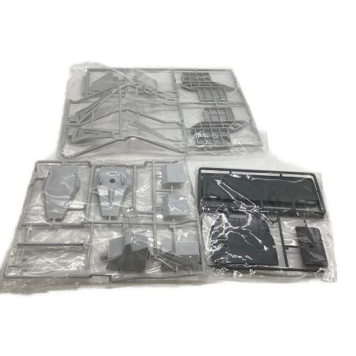 BANDAI (バンダイ) ガンプラ 外箱開封済み（内部未開封品） ホワイトベース