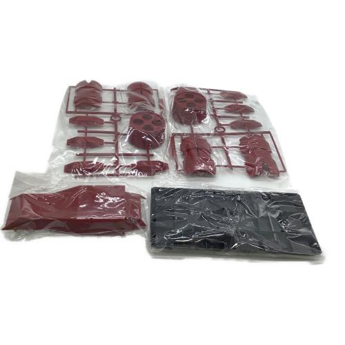 BANDAI (バンダイ) ガンプラ 外箱開封済み（内部未開封品） ホワイトベース