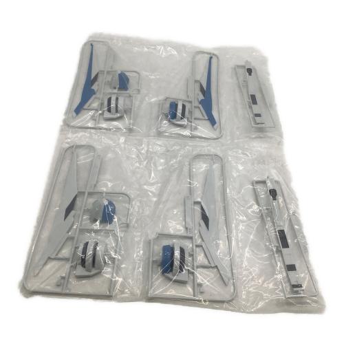 BANDAI (バンダイ) ガンプラ 開封済み（中身未開封） プトレマイオス CBS-70