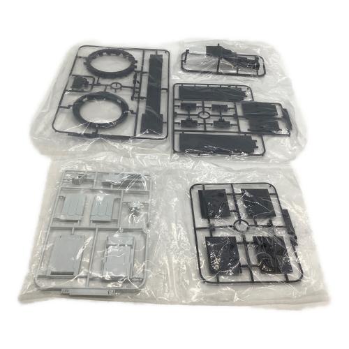 BANDAI (バンダイ) ガンプラ 開封済み（中身未開封） プトレマイオス CBS-70