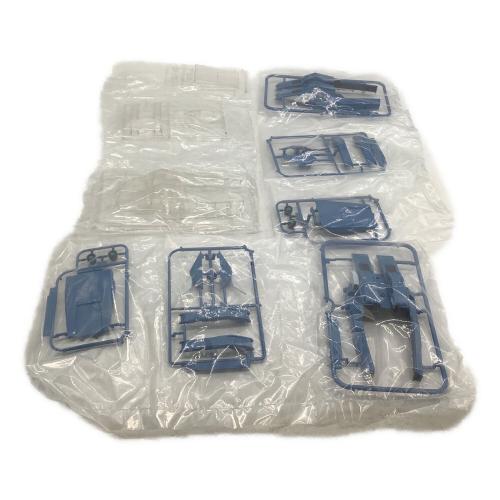 BANDAI (バンダイ) ガンプラ 開封済み（中身未開封） プトレマイオス CBS-70