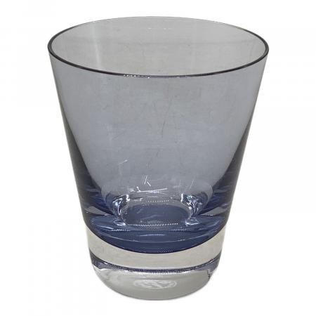 Baccarat (バカラ) グラス ブルー※箱付｜トレファクONLINE