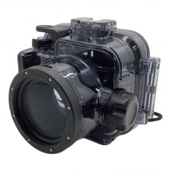 SONY (ソニー) アンダーウォーターハウジング MPK-URX100A