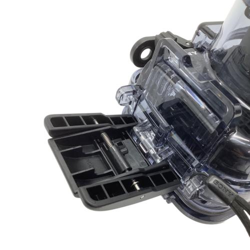 SONY (ソニー) アンダーウォーターハウジング MPK-URX100A