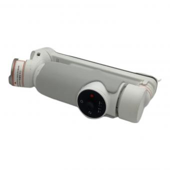 スタビライザー CINSABBA Insta360 Flow