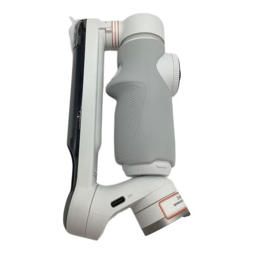スタビライザー CINSABBA Insta360 Flow