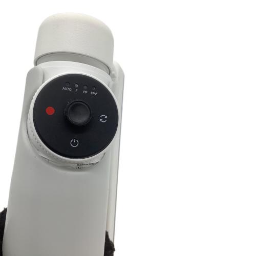 スタビライザー CINSABBA Insta360 Flow