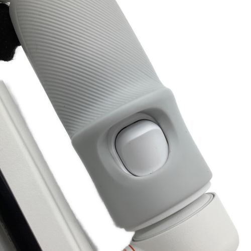 スタビライザー CINSABBA Insta360 Flow