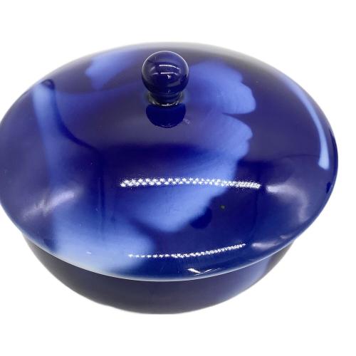 深川製磁 (フカガワセイジ) 汲出揃え 5Pセット