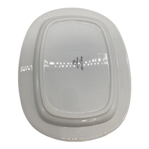 Wedgwood (ウェッジウッド) セパレートプレート 50周年記念 ワイルド