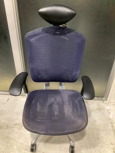 Ekornes (エコーネス) ストレスレスソファー ベージュ 3人掛け 総革