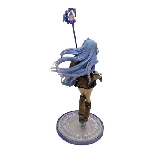 KOTOBUKIYA (コトブキヤ) 遊戯王 水霊使いエリア