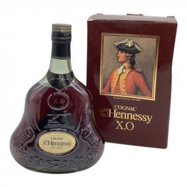 ❷未開封 お酒2本まとめ売り ウィスキー ブランデー 古酒 ➁未開封 お酒2本まとめ売り ウィスキー ブランデー 古酒