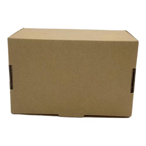 things 真空管オーバードライブ ② Beyond Tube Over Drive