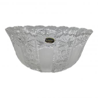 Bohemia (ボヘミア) ボウル 33cm