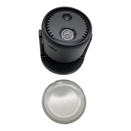 ホームスターグラニティ 家庭用プラネタリウム