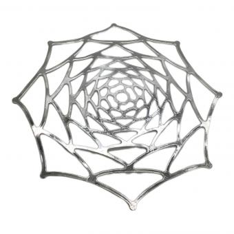 能作 (ノウサク) KAGO - ダリア - L 錫100％