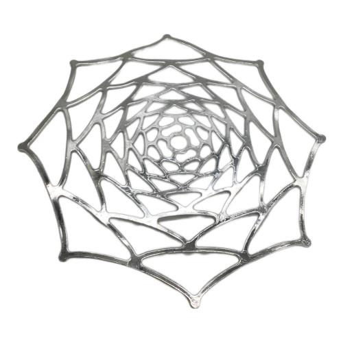 能作 (ノウサク) KAGO - ダリア - L 錫100％