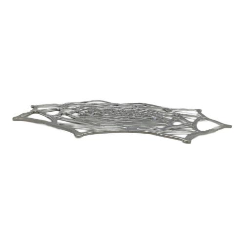 能作 (ノウサク) KAGO - ダリア - L 錫100％